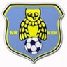 NK Krk