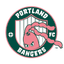 Portland Bangers