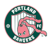 Portland Bangers