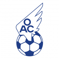 Olympique de Alès