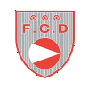 FC Djursholm (f)