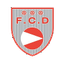 FC Djursholm (f)