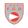 FC Djursholm (f)