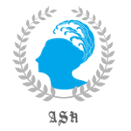 AS Harima ALBION Femenino