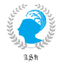 AS Harima ALBION Femenino