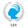 AS Harima ALBION Femenino