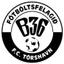 B36 Tórshavn II