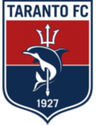 Taranto Sub-19