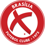 Brasília DF Juniores
