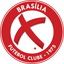 Brasília DF Juniores