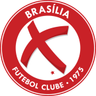 Brasília DF Juniores