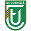 UE Cornellà