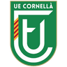 UE Cornellà