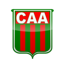 Agropecuario de Carlos Casares