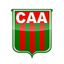 Agropecuario de Carlos Casares