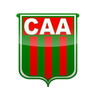 Agropecuario de Carlos Casares
