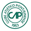 CA Pontalinense Sub-20