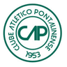 CA Pontalinense Sub-20