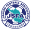 Jiangsu femenina U18
