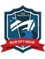 Geoje Citizen