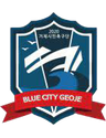 Geoje Citizen