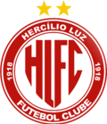 Hercílio Luz SC