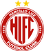 Hercílio Luz SC
