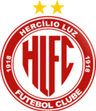 Hercílio Luz SC