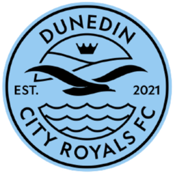 Dunedin City Royals