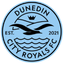 Dunedin City Royals