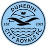 Dunedin City Royals
