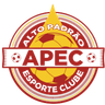Alto Padrão EC U20