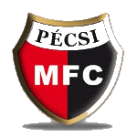 Pécsi MFC Sub-19
