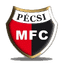 Pécsi MFC Sub-19