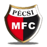Pécsi MFC Sub-19