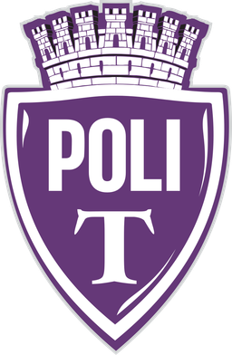 Știința Poli Timișoara
