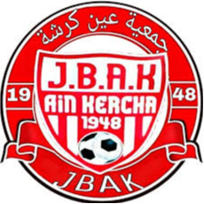 JB Ain Kercha
