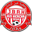 JB Ain Kercha