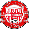 JB Ain Kercha