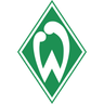 SV Werder Bremen