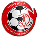 SC Kiryat Yam Sub-19