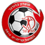 SC Kiryat Yam Sub-19