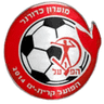 SC Kiryat Yam Sub-19