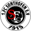 FC Sonthofen