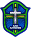 San Antonio Bulo Bulo (F)