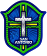 San Antonio Bulo Bulo (F)