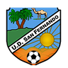 UD San Fernando