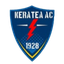 AO Kerateas