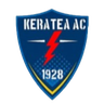 AO Kerateas