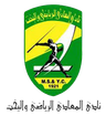 Maadi Yacht Club Feminino